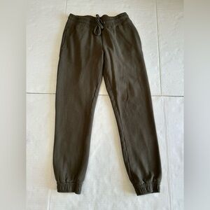 Cotton On womens sweatpants